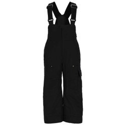 Obermeyer Volt Pant Boys' in Black